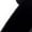 2287-1 AG Black, variant on Soccer Cleats for Mens Womens Indoor Turf Soccer Shoes Youth AG TF Training Football Boots Unisex