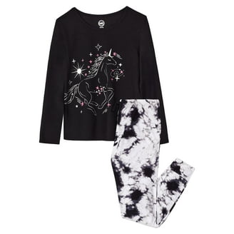 Gerber Baby Boy's 2 Pack Sleep N Plays NEW Various Sizes Bear - Foto 7