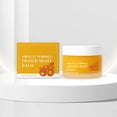 thumbnail image 5 of QunYou Light Line Firming Night Cream Nourishing and Moisturizing At Night for Types, 5 of 9