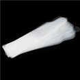 thumbnail image 4 of Protector De Cubierta De Manga De Pieza De Mano De Escalador Dental De Plástico Desechable 500 Unids/Set Guardurnaity CE002710-00, 4 of 7