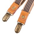 thumbnail image 3 of FOMIYES Suspenders Elásticos Multifuncionales Para De Jean Con Resistente, 3 of 7