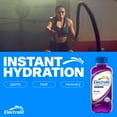 thumbnail image 6 of (6 pack) PR Electrolit Electrolite Sport Drinks, Grape, 21 fl oz, 6 of 8