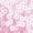 Pink, variant on Kids Girls One Shoulder Sparkly Sequins Crop Top Jazz Hip Hop Cheer Ballet Dance Tank Top Pink 10
