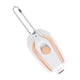 thumbnail image 2 of Mini llavero Power Bank 1500mAh Cargador inalámbrico de emergencia blanco para iPhone Ehuebsd Para estrenar, 2 of 5
