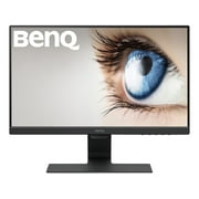 BenQ GW2283 21.5" Full HD LED LCD Monitor - 16:9 - Black