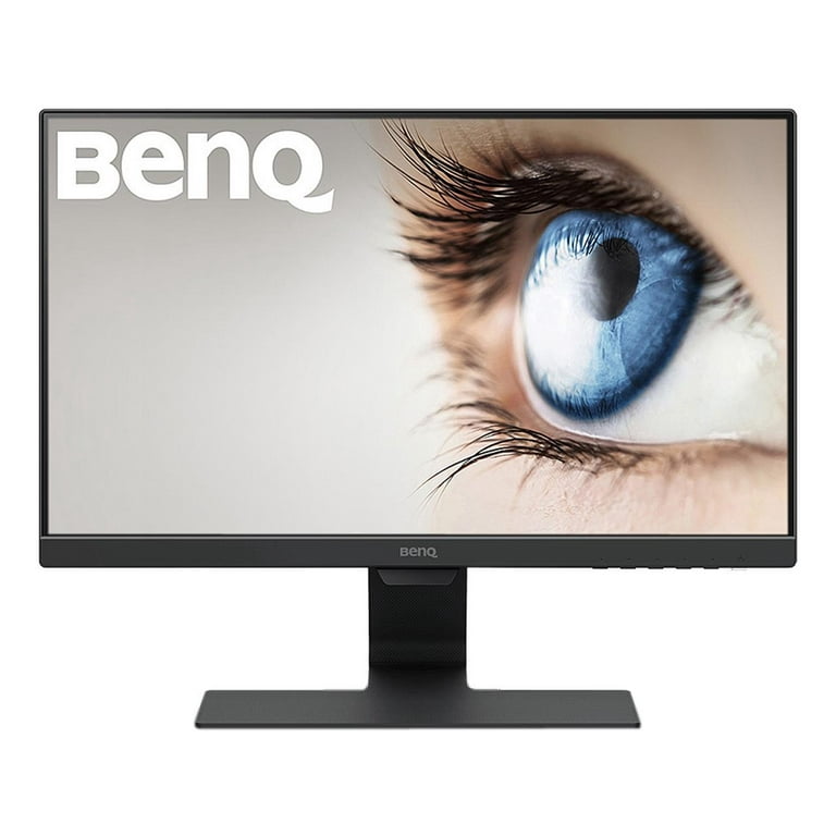 BenQ GW2283 21.5