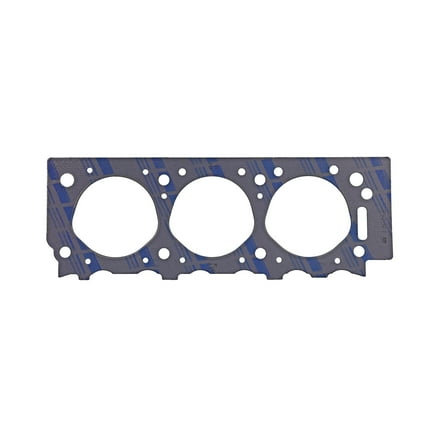 FEL-PRO 9903 PT Head Gasket Fits select: 1991-2008 FORD RANGER, 1998-2007 MAZDA B3000