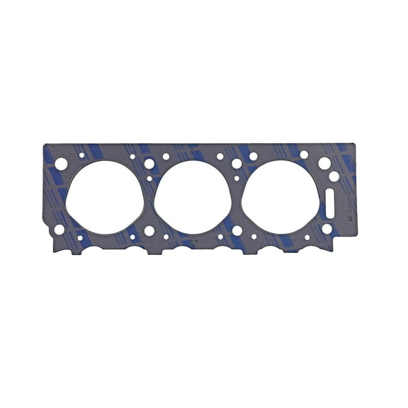 FEL-PRO 9903 PT Head Gasket Fits select: 1991-2008 FORD RANGER, 1998-2007 MAZDA B3000