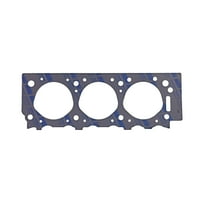 FEL-PRO 9903 PT Head Gasket Fits select: 1991-2008 FORD RANGER, 1998-2007 MAZDA B3000