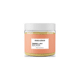 thumbnail image 1 of Maruderm Turmeric+ Milk Body Peeling 250 ml, 1 of 5