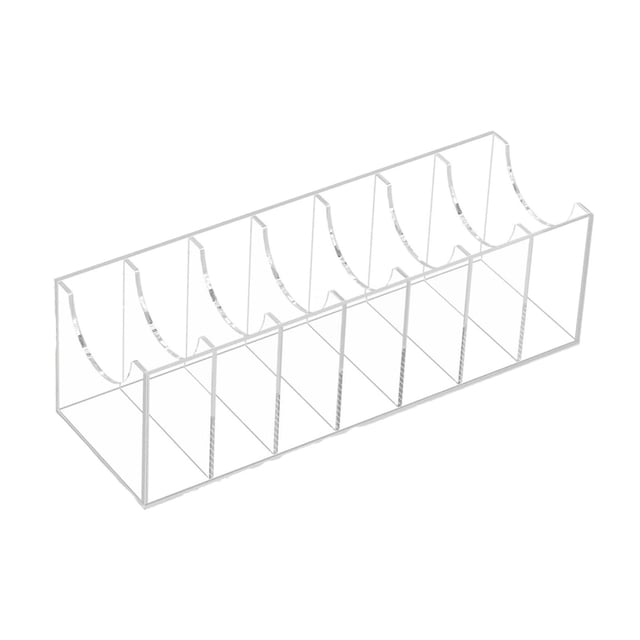 Organizador de cinturones con cajón para el hogar, caja de almacenamiento para maquillaje, pulseras y relojes.