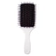 thumbnail image 2 of Cepillo Para Cabello Idea Nuova Madres Roses, 2 of 2