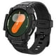 thumbnail image 1 of Funda con correa para Samsung Galaxy Watch 7 40 mm Spigen Rugged Armor Pro, 1 of 9