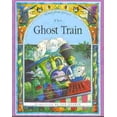 thumbnail image 1 of Pre-Owned The Ghost Train (Timeless Tales) (Hardcover) 0517069725 9780517069721, 1 of 1
