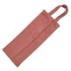 thumbnail image 1 of Bolsa organizadora, bolsa de maquillaje de mano, bolsa organizadora cosmética grande, bolsa de maquillaje, diseño elevado, 1 of 8