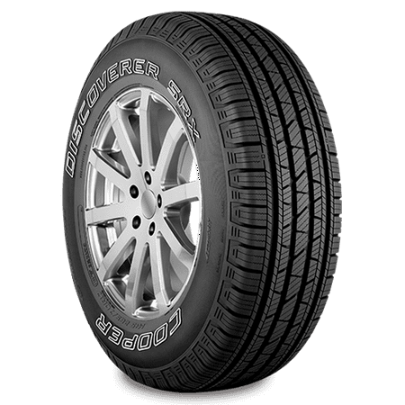 Cooper weather-master wsc 205/5516 91t tire