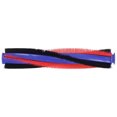 thumbnail image 1 of Dust Cleaner Brushbar, Vacuum Cleaner Brush Roller Replacement  For CY18, 1 of 8