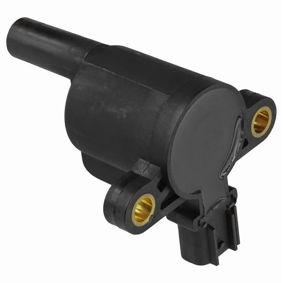 Replacement Ignition Coil Polaris Sportsman 500 EFI 2006–2009