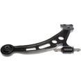 thumbnail image 4 of Suspension Control Arm Fits select: 1999-2003 LEXUS RX, 4 of 6
