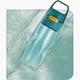 thumbnail image 4 of Botella de agua portátil Billuyoard Multifuncional a prueba de fugas 700ml, 4 of 6