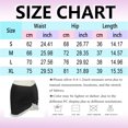 thumbnail image 2 of JFOPQVSM Womens Bathing Suit Cover Up Skirt 2026 Drawstring Swimsuit Coverup Beach Sarong Wraps for Swimwear, 2 of 6