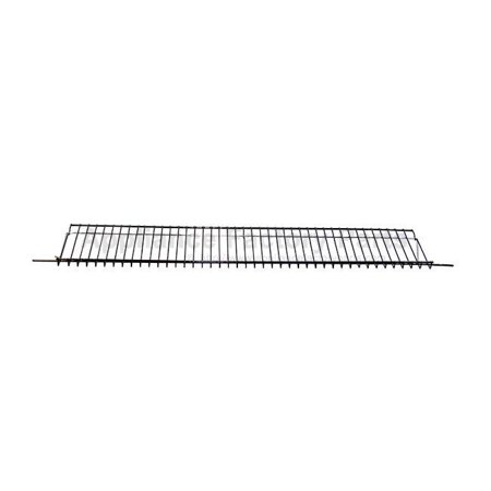 Charbroil Warming Rack Stainless steel warming ra G6510041W1