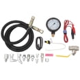 thumbnail image 1 of Kit de Herramientas de Prueba del Sistema Hpop Herramienta de Prueba de Aire IPR ANGGREK Otros, 1 of 8