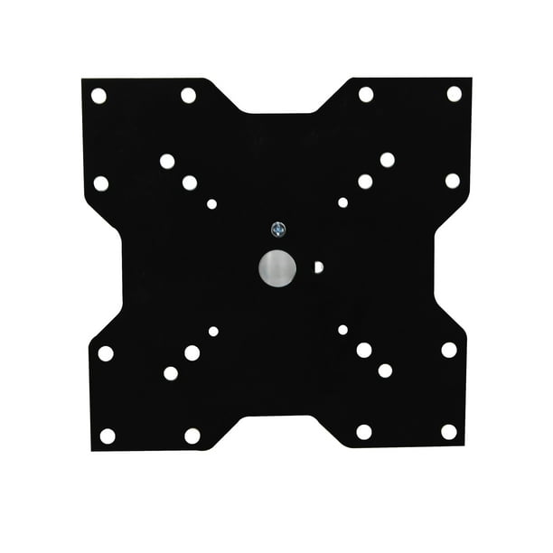 Soporte fijo c/inclinación Steady 75 Strong Rhino de 14 hasta 42 pulgadas Strong Rhino STEADY 75
