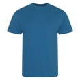 thumbnail image 1 of Ecologie T-Shirt Cascade pour Garçons/filles, 1 of 4