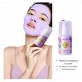 thumbnail image 3 of Mascarilla facial veze Efervescente Aminoacidos, 3 of 4