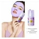 thumbnail image 3 of Mascarilla facial veze Efervescente Aminoacidos, 3 of 4