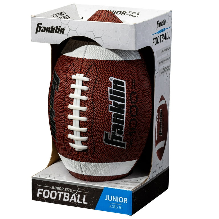 専用　L'appartement AMERICANA Football T-sh 中古・古着通販】Americana (アメリカーナ) L'appartement