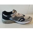 thumbnail image 2 of **ONE SHOE ONLY** New Balance 920 M920NBR Made In England Sneakers M 11.5 LEFT, 2 of 5