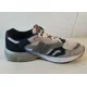 thumbnail image 2 of **ONE SHOE ONLY** New Balance 920 M920NBR Made In England Sneakers M 11.5 LEFT, 2 of 5