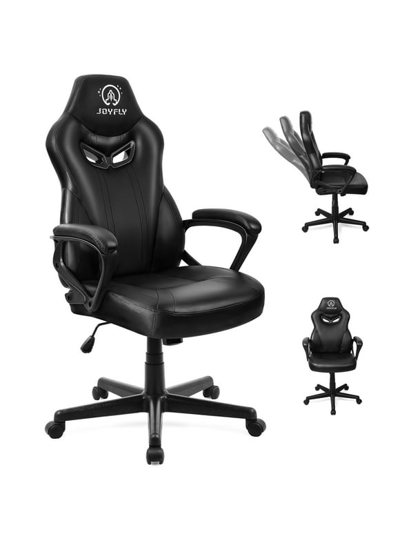 JOYFLY Gaming Chairs