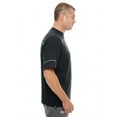 thumbnail image 3 of Under Armour 1252002 Men's Ultimate Short Sleeve Windshirt, 3 of 3