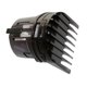 thumbnail image 1 of Black Friday 1-3mm Hair Clipper Combs compatible with Qc5510 Qc5530 Qc5550 Qc5560 Qc5570 Qc5580 Hair Trimmer Repl, 1 of 5