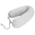 thumbnail image 2 of Masseur de Cou Électrique en Forme de U, Oreiller de Massage Cervical Multifonctionnel, 2 of 8