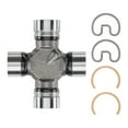 thumbnail image 2 of Universal Joint, 2 of 6