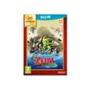 The Legend of Zelda The Wind Waker HD - Nintendo Selects - Wii U - Europe