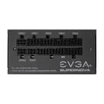 thumbnail image 4 of EVGA SuperNOVA 850GM 850W Power Supply, 4 of 5