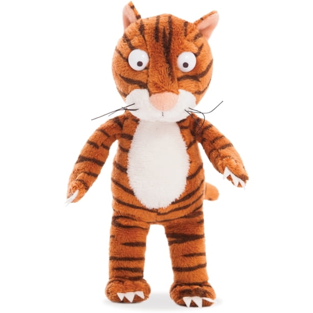 Room on the Broom Cat (Other)