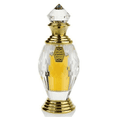 thumbnail image 2 of Dhan Oudh Al Cambodi EDP - 30 ML (1.0 oz) by Rasasi, 2 of 5