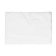 thumbnail image 1 of 100PCS Baby Diapers Pads Disposable Absorbent Changing Pads Hypoallergenic Underpads, 1 of 4