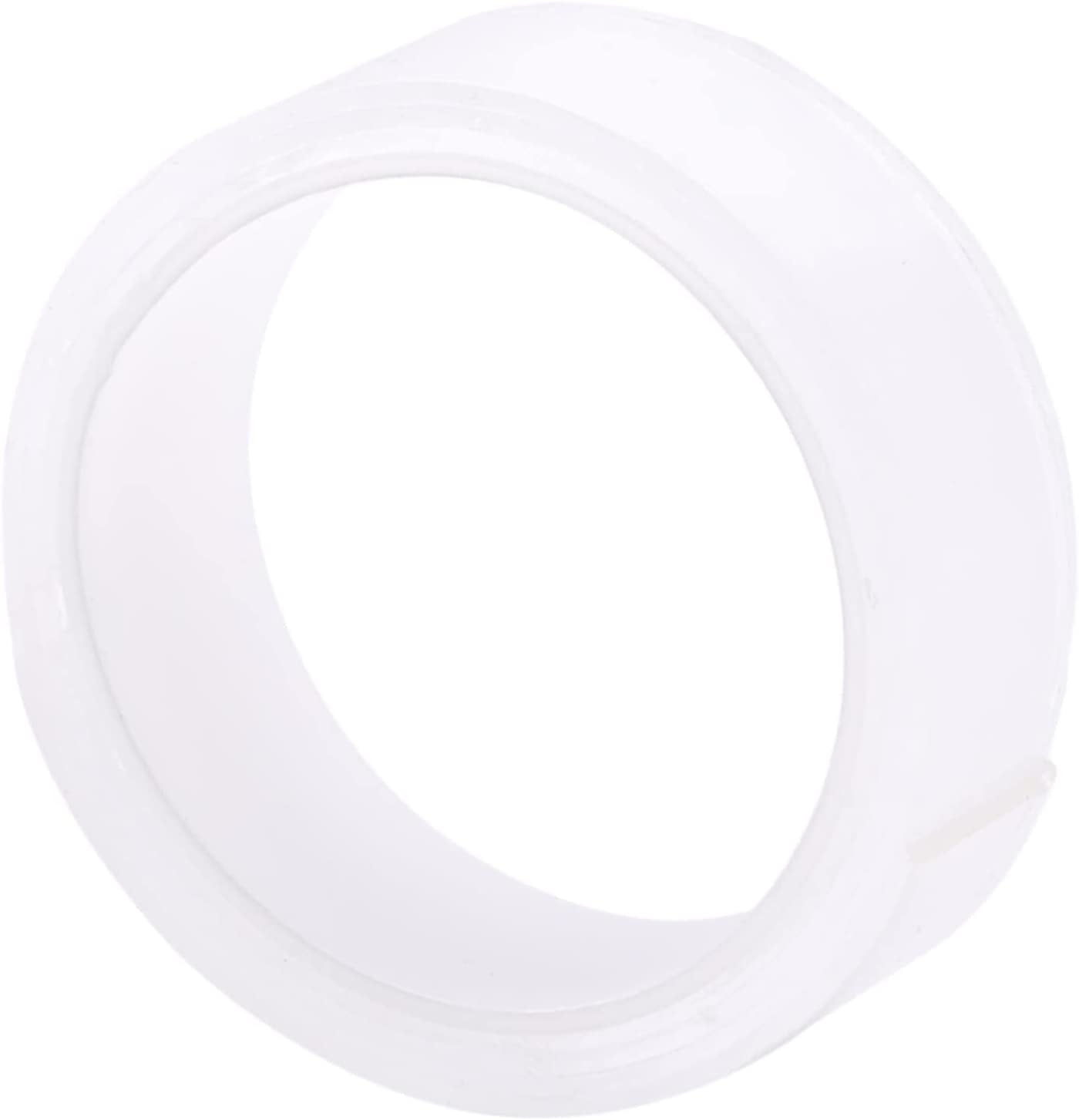 Double Sided Tape Heavy Duty Nano Tape Adhesive Mounting Tape Removable