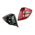 thumbnail image 1 of CALAVERA DEPO FIT 2013 al 2014 HONDA Derecha/Pasajero, 1 of 4