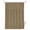 Brown, variant on Shower Curtains for Bathroom-36"x72",Naked Pink Solid Color Waterproof Bath Curtain Grommet Shower Curtain Set with Hooks