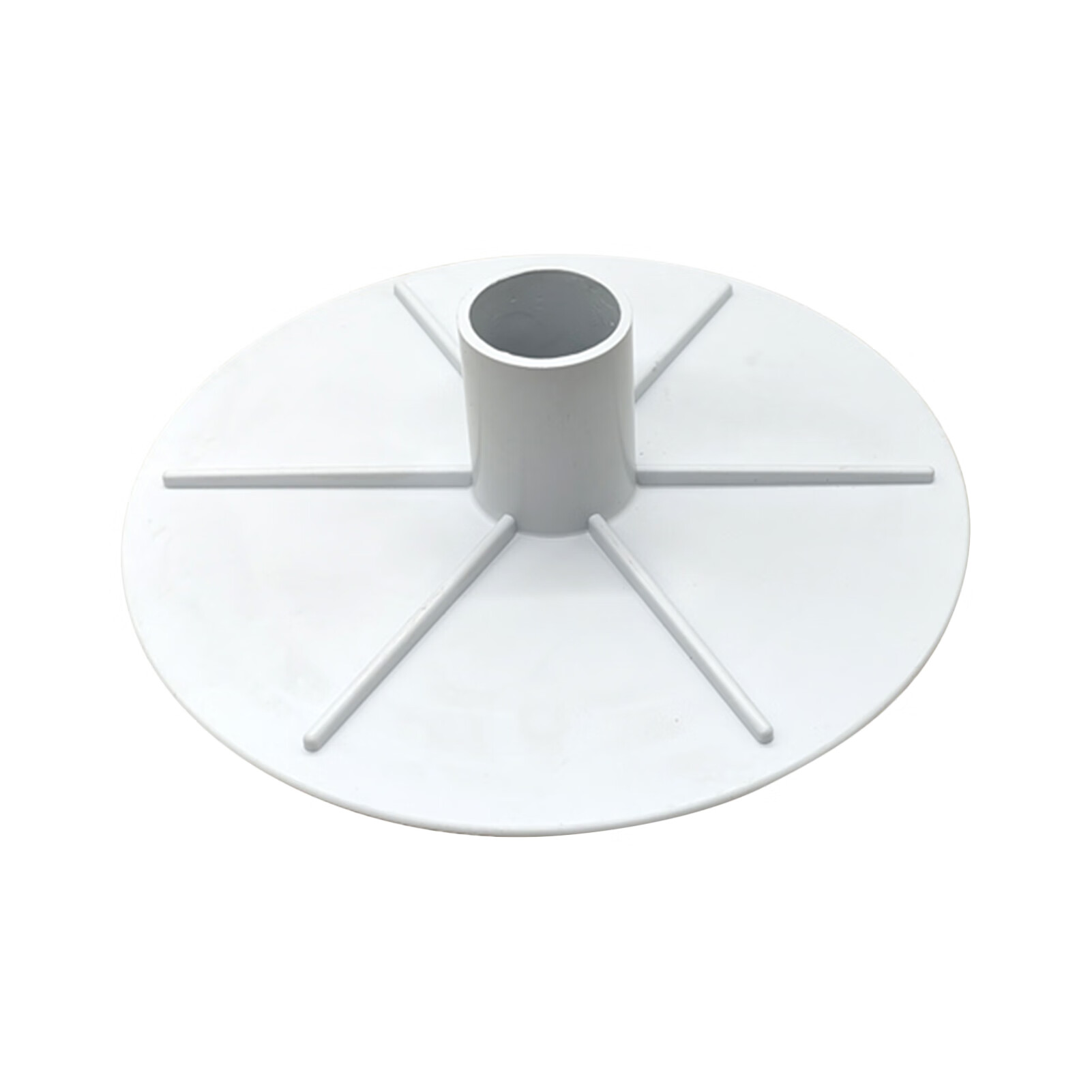 Skimmer Plate, Pool Skimmer Baskets For Inground Pools, pool supplies