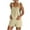 #01Beige jumpsuits for women, variant on yoeyez Womens Jumpsuits And Rompers Casual,Ladies Corduroy Adjustable Straps Rompers Sleeveless Solid Color Shorts Overalls With Pockets Light Blue,L