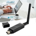 thumbnail image 4 of Atheros AR9271 802.11n 150Mbps Wireless USB WiFi Adapter Kali For Linux, 4 of 5